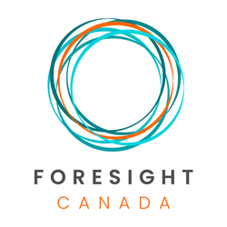 Foresight Canada logo