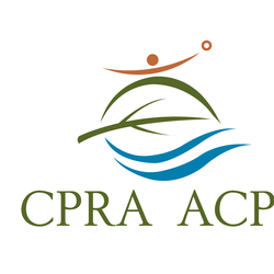 Initiative pour les emplois verts