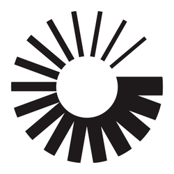 Pratt & Whitney, Collins Aerospace, Raytheon logo