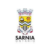 Programme d’allègement en cas de fuite d’eau