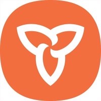 Enhancing Access to Spaces for Everyone (EASE) Grant