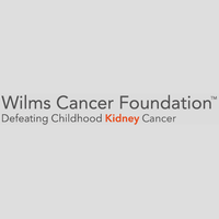 Wilms Cancer Foundation Funding Program - Canada