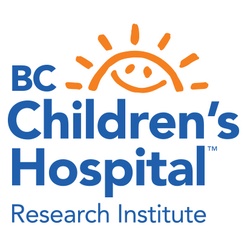 BC Children's Hospital Research Institute - Chercheurs et établissements