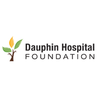 Visiting Specialist Program - Manitoba - Canada