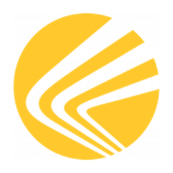 FortisBC logo