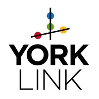 York Region logo