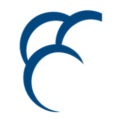 Toronto Atmospheric Fund logo