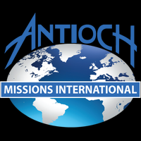 Antioch Missions International — Missionary Support Funding - Canada