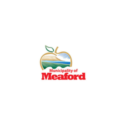 Municipality of Meaford logo