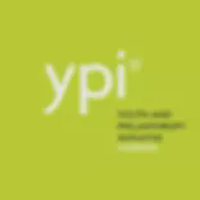 Youth and Philanthropy Initiative Canada (YPI) logo
