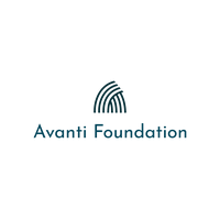 Avanti Foundation — General Funding - Ontario - Canada