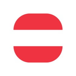 Société autrichienne de Montréal logo