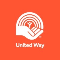 United Way du Grand Toronto - Subventions d’action communautaire Jane Finch