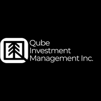 Fondation caritative Qube — fonds conseillés par les donateurs - Alberta - Canada