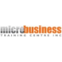 Self Employment Training