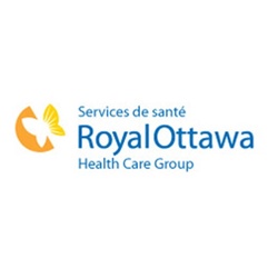 Royal Ottawa Health Care Group - Researchers And Facilities