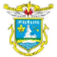 Indoor Space Improvement Grant