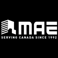 Fonds d’éducation autochtone de MAE
