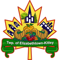 Township of Elizabethtown-Kitley Trades Bursary