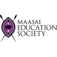Maasai Education Society — General Funding