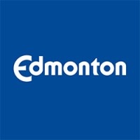 Fonds Edmonton Edge