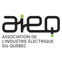 Plateforme d'approvisionnement stratégique québécois électrique (PASQÉ)