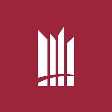 MacEwan University - Chercheurs et établissements