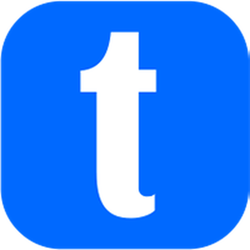 Quebec Community Groups Network (TALQ) logo
