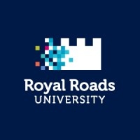 Royal Roads University - Ontario