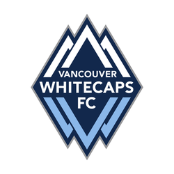 Fondation Whitecaps FC logo