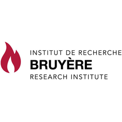 Institut de recherche Bruyère - Ontario