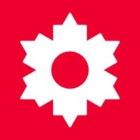 Ottawa — Tourism Accessibility Fund (TAF)