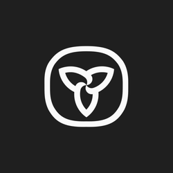 Road Safety Community Partnership Program