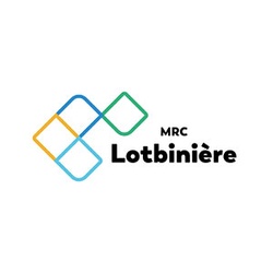 MRC Lotbinière — FLI (Fonds local d’investissement) - 