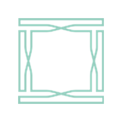 Solid State Community Industries (SSCI) logo