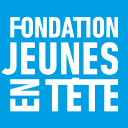 Soutien aux organisations à but non lucratif