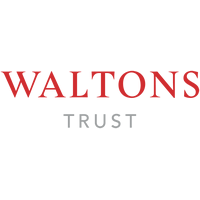 The Waltons Trust — General Funding - Canada