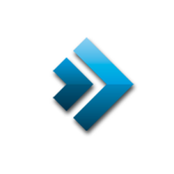 The SSJB Foundation of Mauricie (SSJB) logo