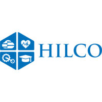 Gunn Foundation Scholarship