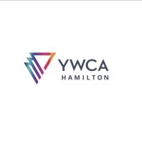 YWCA Hamilton - Ontario