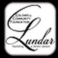Fondation communautaire Coldwell Lundar Inc.