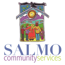 Salmo Valley Fund
