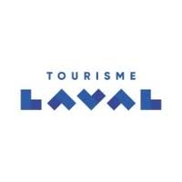 Tourisme Laval — EPRTNT 2025-2027 – Numérique - Canada