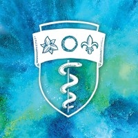 Northern Ontario School of Medicine - Ontario