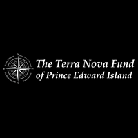 Terra Nova Fund — General Funding