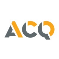 ACQ — Programme de formation Fiers et compétents