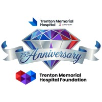 Kay Stafford Memorial Fund Community Grant - Canada