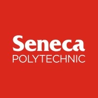 Seneca College of Applied Arts and Technology - Ontario