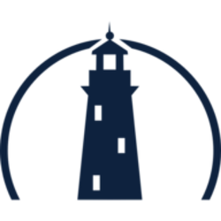 Fondation Madeli-Aide logo
