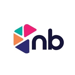 RechercheNB logo